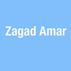 Zagad