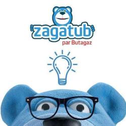 Zagatub