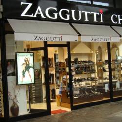 Zaggutti Chaussures