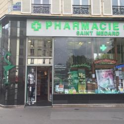 Zahalka Jean- Philippe