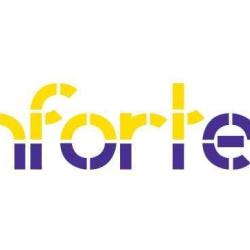 Conforteco