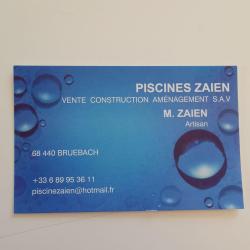 Zaien Salem