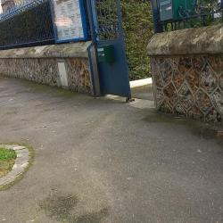 Cherifa Hypnose à Beaumont-sur-oise