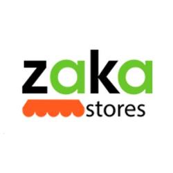 Zaka Stores