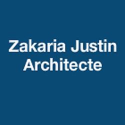 Zakaria Justin