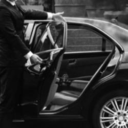 Zakcab 75