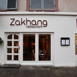 Zakhang