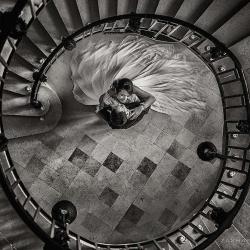 Zakharov Anton Photography