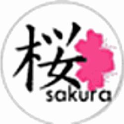 Sakura