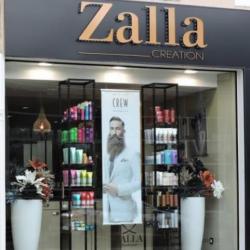 Zalla Création