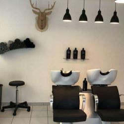 Zalla For Men