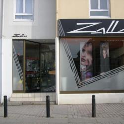 Zalla Creation