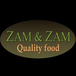 Zam Zam