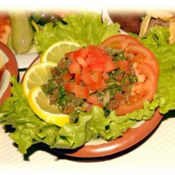 Zamane