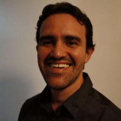 Zambrano Andrés