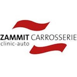Zammit Carrosserie