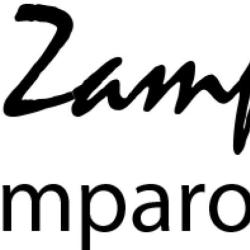 Zamparo Ugo