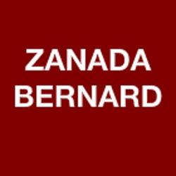 Zanada