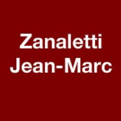Zanaletti Jean-marc