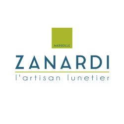 Zanardi L'artisan Lunetier