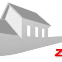 Zanchet