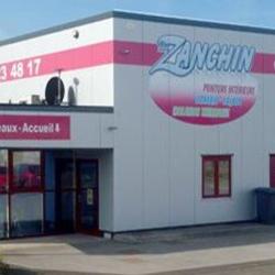 Zanchin