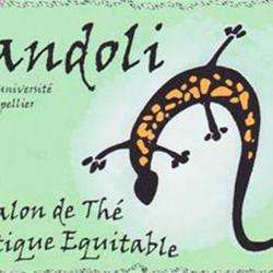 Zandoli