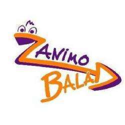 Zanimo Balades
