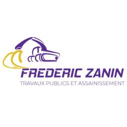 Zanin Frederic
