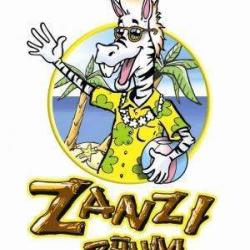 Zanzi Boum
