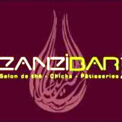 Zanzibar