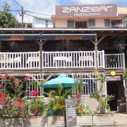 Zanzibar
