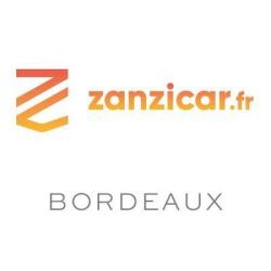 Zanzicar .fr Groupe Parot