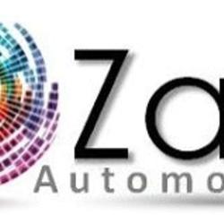 Zao Automobile