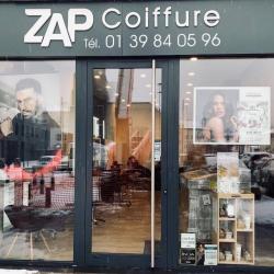 Zap Coiffure