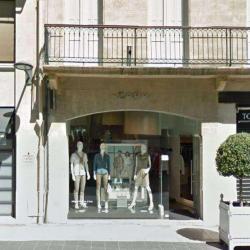 Zapa Boutique