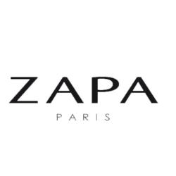 Zapa Boutique