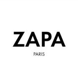 Zapa
