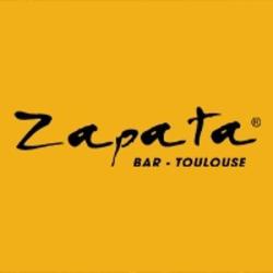 Zapata