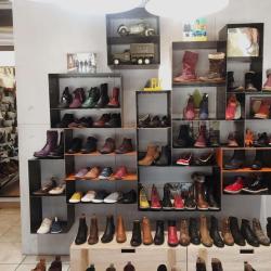 Zapatos