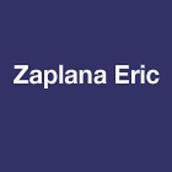 Zaplana Eric