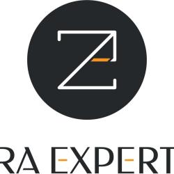 Zara Expertise