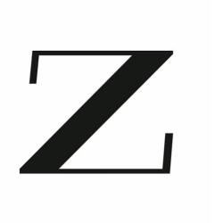 Zara France