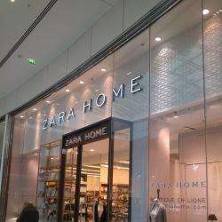 Zara Home
