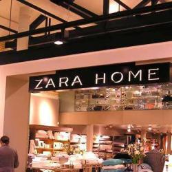 Zara Home