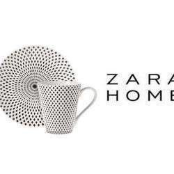 Zara Home