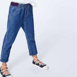 Zara Kids