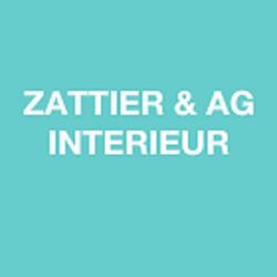Zattier