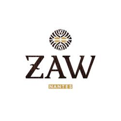 Zaw Nantes