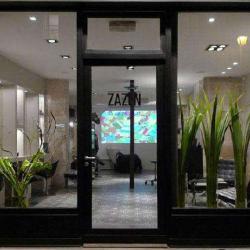 Zazen Paris